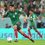 【Scouting Report】A CONCACAF Powerhouse on the Rise Under a Former SAMURAI BLUE Boss (International Friendly Match) – Mexico National Team