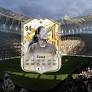 EA FC 25 Homare Sawa Immortals Icon SBC tasks, solutions, and more