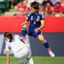 Women's World Cup, USA vs. Japan: Who is Aya Miyama?