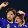 Japan off to winning start as Aya Miyama penalty sinks Switzerland | Football News