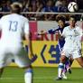 Japan can win World Cup mind game, warns Miyama