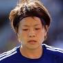 Meet the USA's best friend and biggest threat on Japanese World Cup team