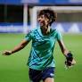 ‘We have the quality’: Saki Kumagai says London City Lionesses are ready for the big time | Moving the Goalposts