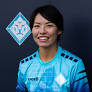 Saki Signs for the Pride