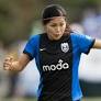 Japan’s Kawasumi returning to Seattle Reign FC