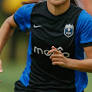 NWSL Week 11 in review: Naho moves Reign towards a crowded top of the table