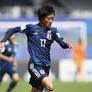 Japan’s Saori Takarada sees Spirit, NWSL as necessary step for growth