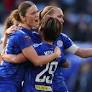 Leicester City win against Stoke City to progress in FA Cup