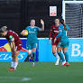 West Ham 2, Liverpool FC Women 2: Reds Battle For Important Point