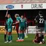 West Ham 2-2 Liverpool: 10-player Liverpool hold Hammers to a draw