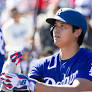 Dodgers' Shohei Ohtani (probably) won't pitch for Japan in WBC