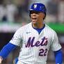 Soto determined to snatch MVP from Shohei: 'I've got to find a way to beat him'