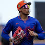 Mets' Juan Soto Sends Message to Shohei Ohtani, 'I'm Coming' for MVP Award