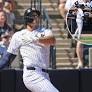 Spencer Jones’ ‘Ohtani-like’ swing delivered massive homer in strong Yankees start