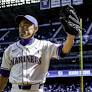 Why Ichiro won’t stop working like a player: ‘Seeing makes the message so much more believable’ - The Athletic