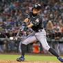 Ichiro Suzuki
