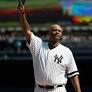 New York Yankees congratulate CC Sabathia and Ichiro Suzuki on induction into National Baseball Hall of Fame