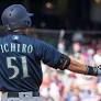 Table for Two: Fred Lynn and Ichiro Suzuki
