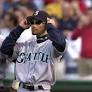 Mariners History: Ichiro Suzuki fooled everyone before historic rookie season