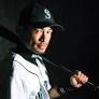 As Ichiro Suzuki becomes 1st Asian MLB Hall of Famer, Asian players share how he paved the way for them