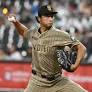 Yu Darvish Appears to Announce Retirement Before Reneging