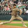 What Would Yu Darvish’s Retirement Mean for the Padres?