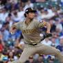 Yu Darvish Contemplating Retirement, Has Not Made Final Decision