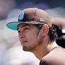 Padres’ Yu Darvish unsure if he will pitch again after third elbow surgery - The Athletic