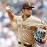 Padres' Yu Darvish out for all of 2026 after UCL surgery
