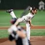 Tatsuya Imai says he’d rather pave his own way than follow Japanese stars to Dodgers - The Athletic