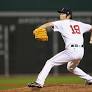All-Time Red Sox Roster: Koji Uehara