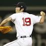 Koji Uehara Retires