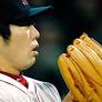Reliving Koji Uehara's '13 World Series Game 6 outing