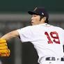 Red Sox Memories: The remarkable 2013 Red Sox season of Koji Uehara