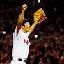Koji Uehara Announces Retirement; His 2013 Red Sox Season Should Be Remembered Forever