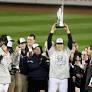 50 Most Notable Yankees Free Agent Signings: Hideki Matsui