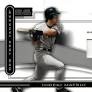 The Year Hideki Matsui Ruled the World Series