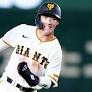 Hideki Matsui may give Yankees unsubtle edge in pursuit of perfect Japanese slugger