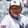 Yankees Must Reclaim the Japanese Market Before It’s Too Late
