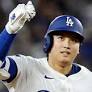Hideki Matsui hails Shohei Ohtani's historic NLCS performance for Dodgers - CHOSUNBIZ