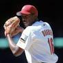 “I Have a Lot of Confidence and Faith in Myself Now”: Dwight Gooden, Hideki Matsui, Ali Truwit and 'The Munson Way'