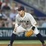 Yankees predicted to sign 56-HR Japanese superstar as next Hideki Matsui