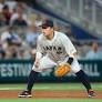 MLB rumors: New York Yankees will be top contender for second coming of Hideki Matsui?