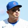 Cubs’ Seiya Suzuki Wants To Earn Return After Falling Short Of Expectations