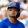 Seiya Suzuki Shares Concern About His Cubs Future as He Heads Into Contract Year