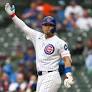 Cubs Receive Major Update About Future of 87-Home Run Slugger