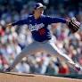 Yoshinobu Yamamoto gets his work in during Dodgers' Cactus League opener as WBC looms