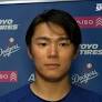 Yamamoto solid in 1st (but not last!) Cactus start before Classic
