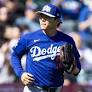 Yoshinobu Yamamoto Sets the Record Straight After Dave Roberts Misspeaks on Spring Training Plans