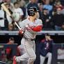 Red Sox continue to make Masataka Yoshida intentions clear with first spring lineup